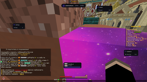 image.2
