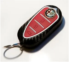 Looking For Best Mt Maunganui Locksmith.png