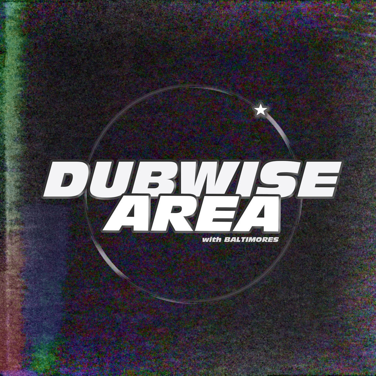Steel Alive, Baltimores - Dubwise Area