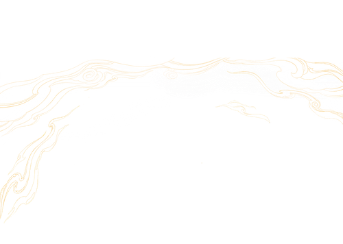 dinglan.png