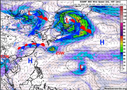 2026092600 072 850mb 1.jpg