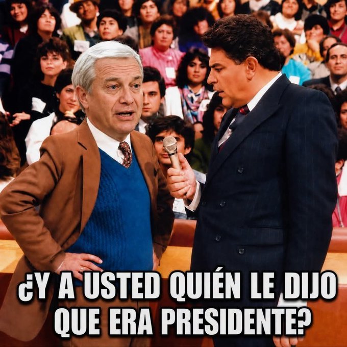 nRpvSj4.jpg