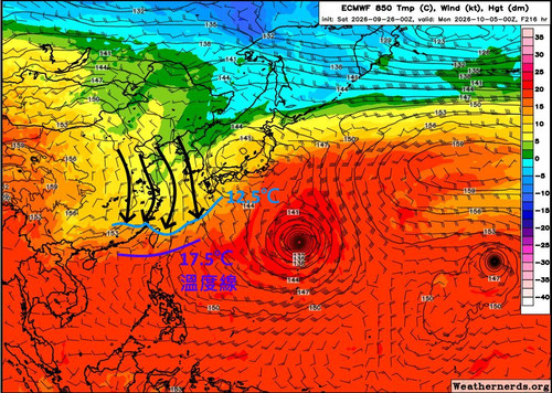 2026092600 216 850mb Temp 1.jpg