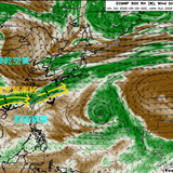 2026092600 192 500mb Moisture 1