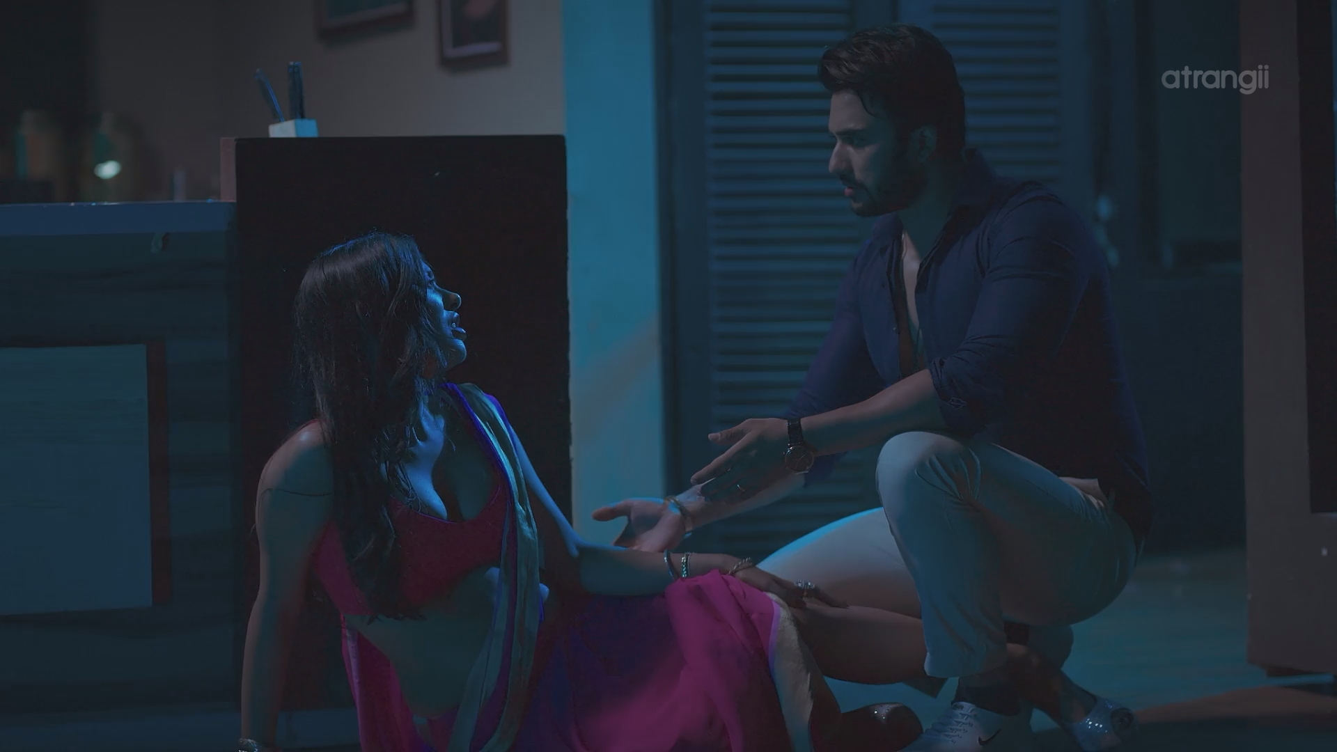 Mocktail Part 1 (2026) S01E01T03 Atrangii Hindi Web Series 1080p WEB DL 1GB(1Filmy4Wap.Cloud).mkv sn