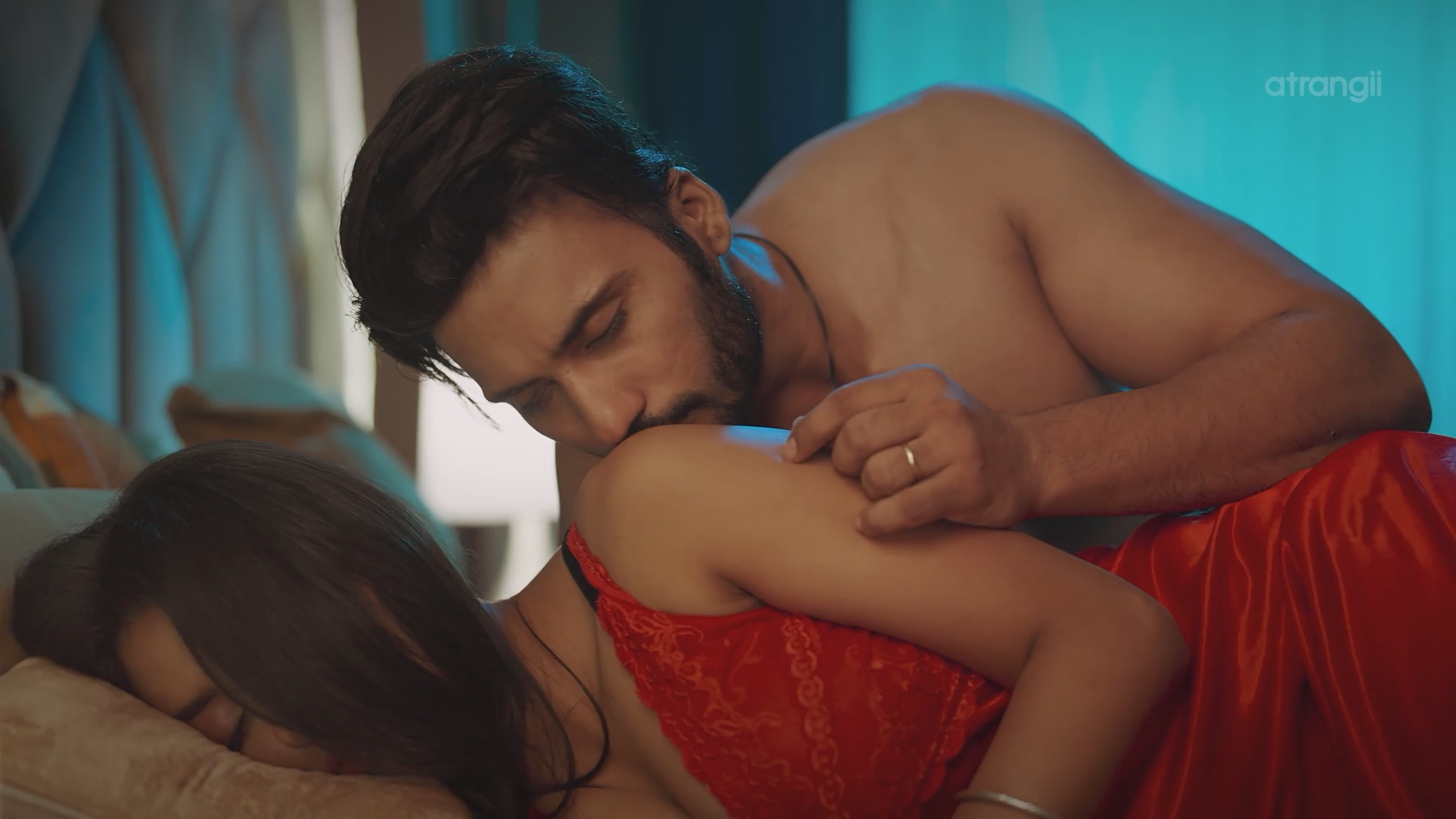 Mocktail Part 1 (2026) S01E01T03 Atrangii Hindi Web Series 1080p WEB DL 1GB(1Filmy4Wap.Cloud).mkv sn