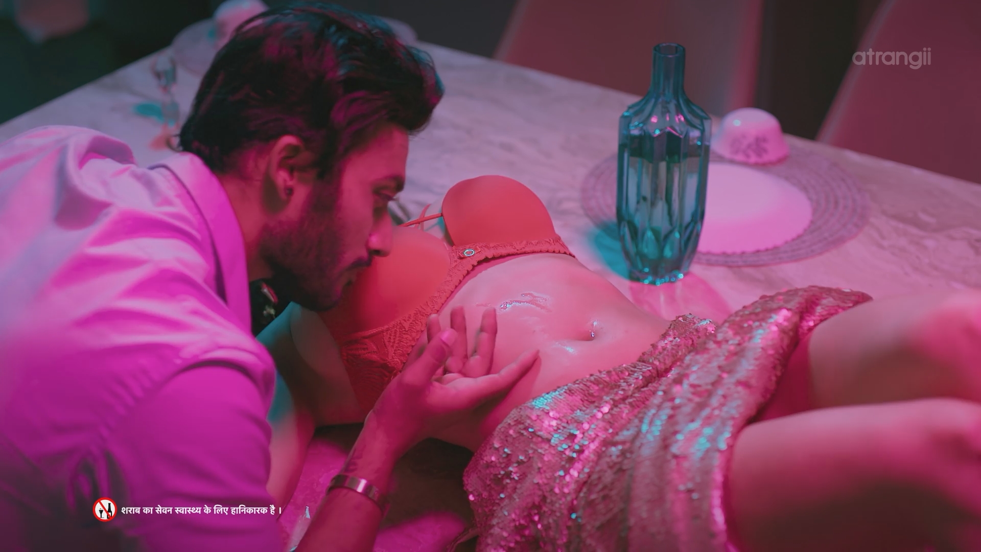 Mocktail Part 1 (2026) S01E01T03 Atrangii Hindi Web Series 1080p WEB DL 1GB(1Filmy4Wap.Cloud).mkv sn