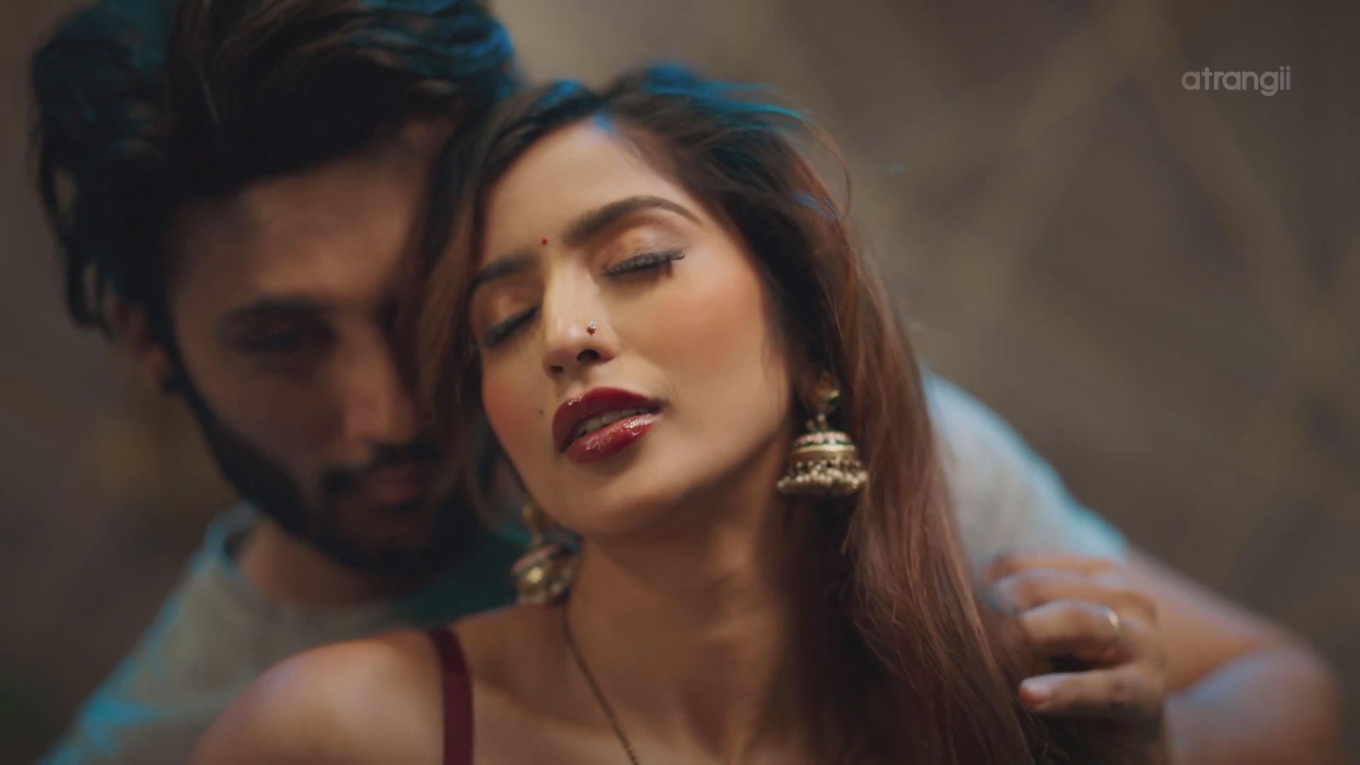 Mocktail Part 1 (2026) S01E01T03 Atrangii Hindi Web Series 1080p WEB DL 1GB(1Filmy4Wap.Cloud).mkv sn