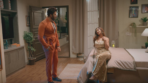 Mocktail Part 1 (2026) S01E01T03 Atrangii Hindi Web Series 1080p WEB DL 1GB(1Filmy4Wap.Cloud).mkv sn.jpg
