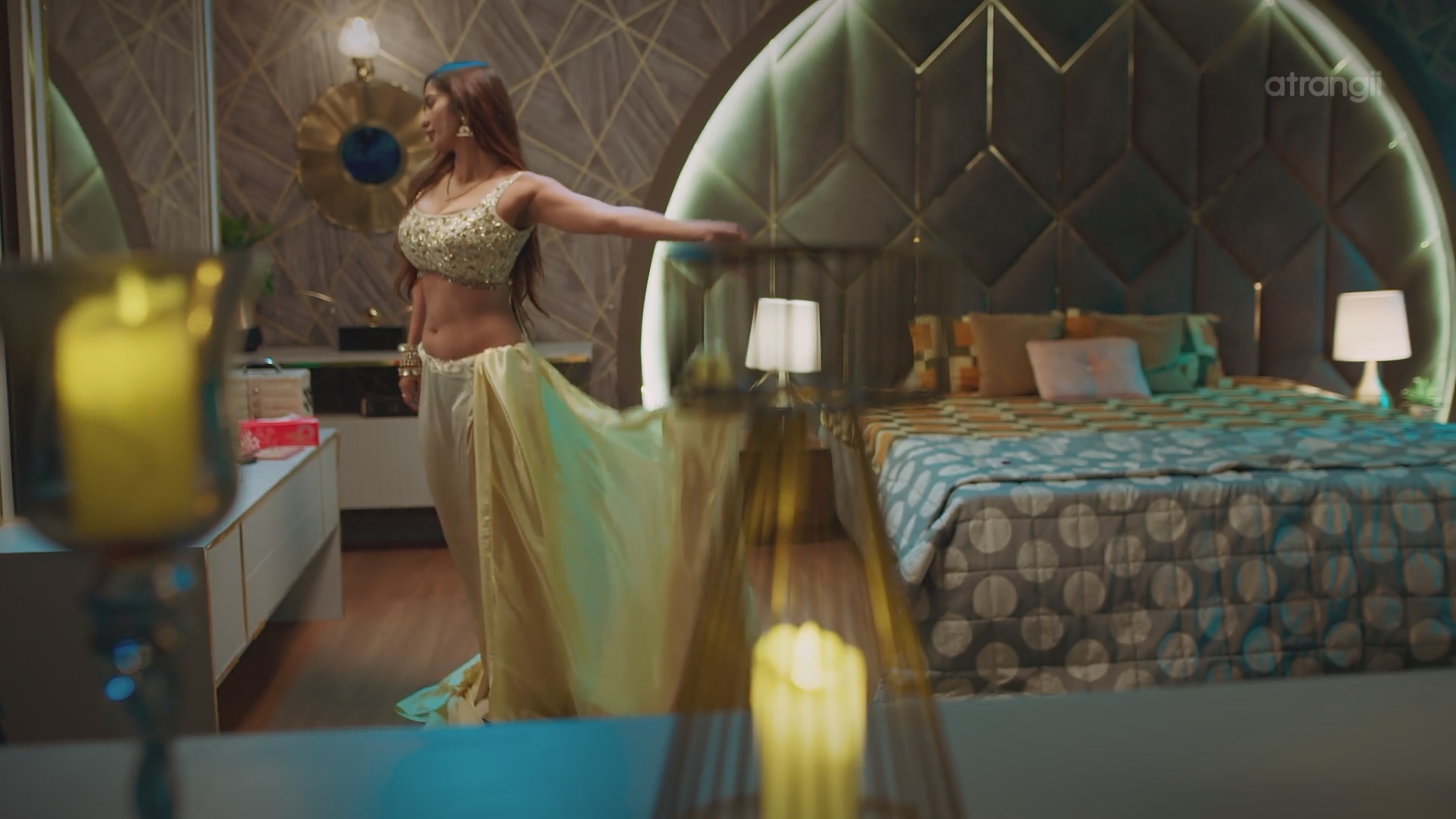 Mocktail Part 1 (2026) S01E01T03 Atrangii Hindi Web Series 1080p WEB DL 1GB(1Filmy4Wap.Cloud).mkv sn