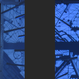 Cube (1997) 2160p HDR Ai Upscale Screenshot3 Mesc