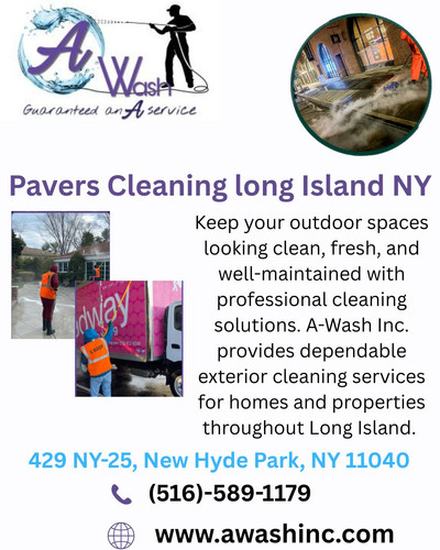 Restore the Look of Your Outdoor Pavers in Long Island.jpg