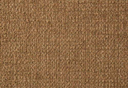 LV07810 (8).jpg