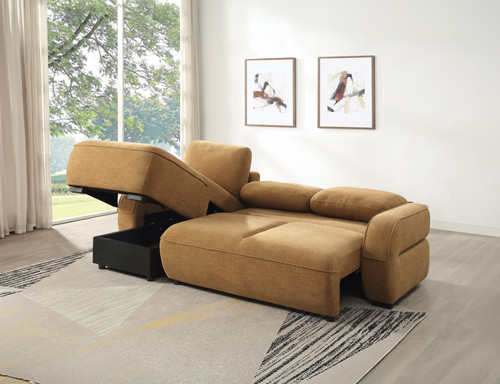 LV07810 (2).jpg