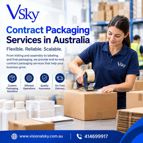 Contract Packaging Services in Australia.jpg