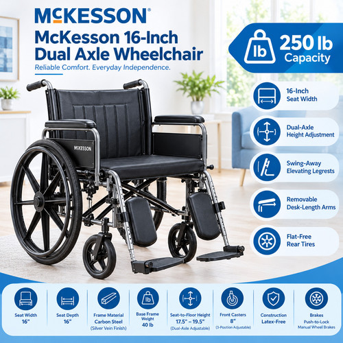 411e20d0 cb0c 495a a819 4e5ed86cba16.jpg