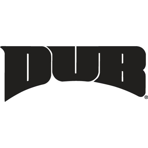  Dub.co Review 2026: Is This the Best Link Management Tool for Marketers?