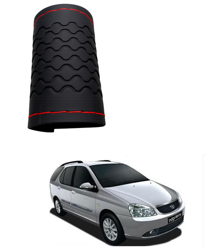59.png