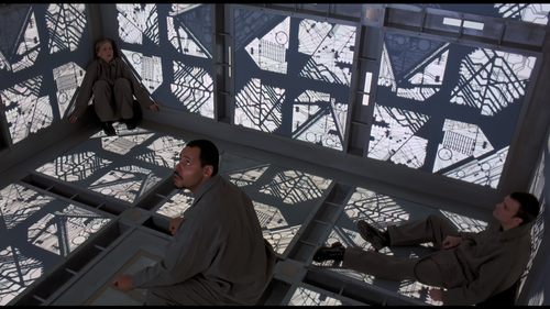 Cube (1997) 2160p HDR Ai Upscale Screenshot11 Mesc.png