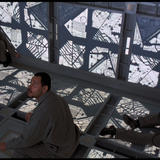 Cube (1997) 2160p HDR Ai Upscale Screenshot11 Mesc