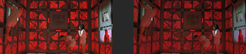 Cube (1997) 2160p HDR Ai Upscale Screenshot6 Mesc.png