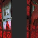 Cube (1997) 2160p HDR Ai Upscale Screenshot6 Mesc