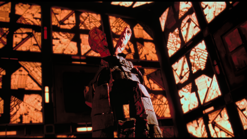 Cube (1997) 2160p HDR Ai Upscale Screenshot9 Mesc.png