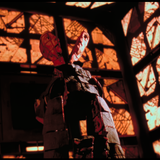 Cube (1997) 2160p HDR Ai Upscale Screenshot9 Mesc