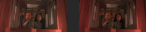 Cube (1997) 2160p HDR Ai Upscale Screenshot5 Mesc.png