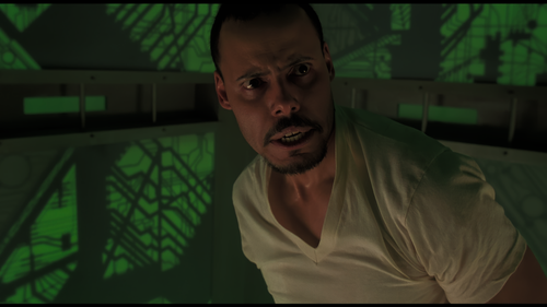 Cube (1997) 2160p HDR Ai Upscale Screenshot10 Mesc.png