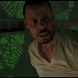 Cube (1997) 2160p HDR Ai Upscale Screenshot10 Mesc