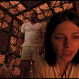 Cube (1997) 2160p HDR Ai Upscale Screenshot8 Mesc