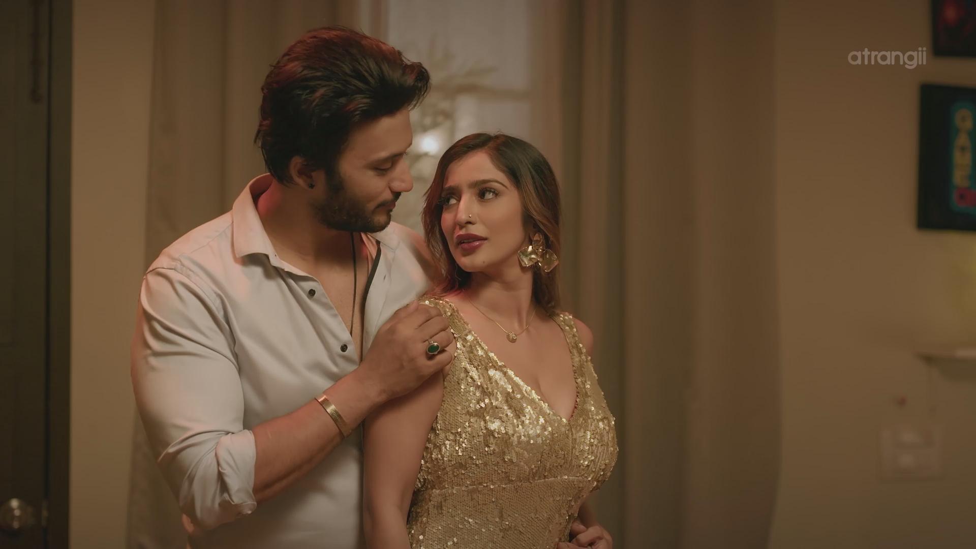 Mocktail Part 1 (2026) S01E01T03 Atrangii Hindi Web Series 1080p WEB DL 1GB(1Filmy4Wap.Cloud).mkv sn