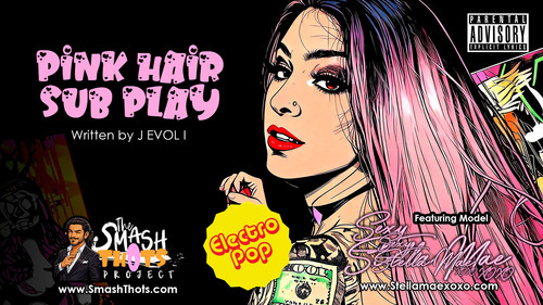 Pink Hair Sub Play.jpg