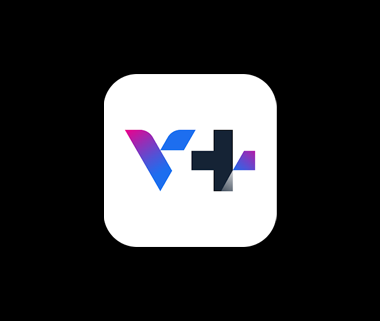 TRANSVISION+ - 🇮🇩 (Worldwide)