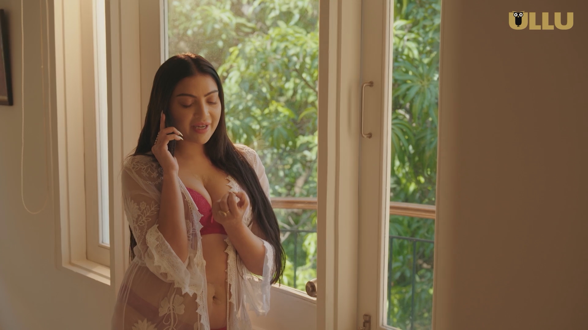 Panty Part 1 (2026) S01 Ullu Hindi Web Series 1080p WEB DL 2.6GB(1Filmy4Wap.Cloud).mkv snapshot 00.2