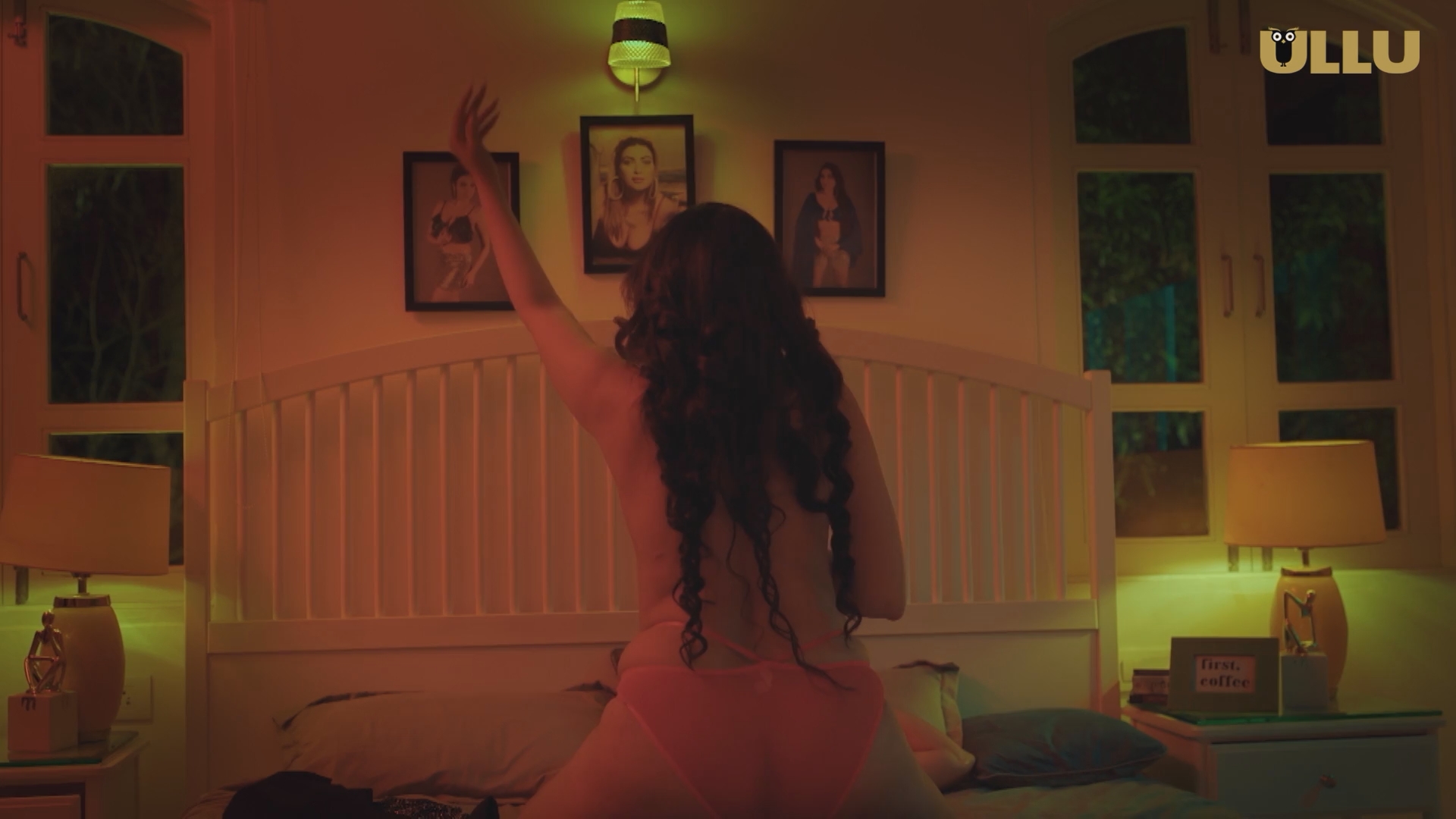 Panty Part 1 (2026) S01 Ullu Hindi Web Series 1080p WEB DL 2.6GB(1Filmy4Wap.Cloud).mkv snapshot 01.4