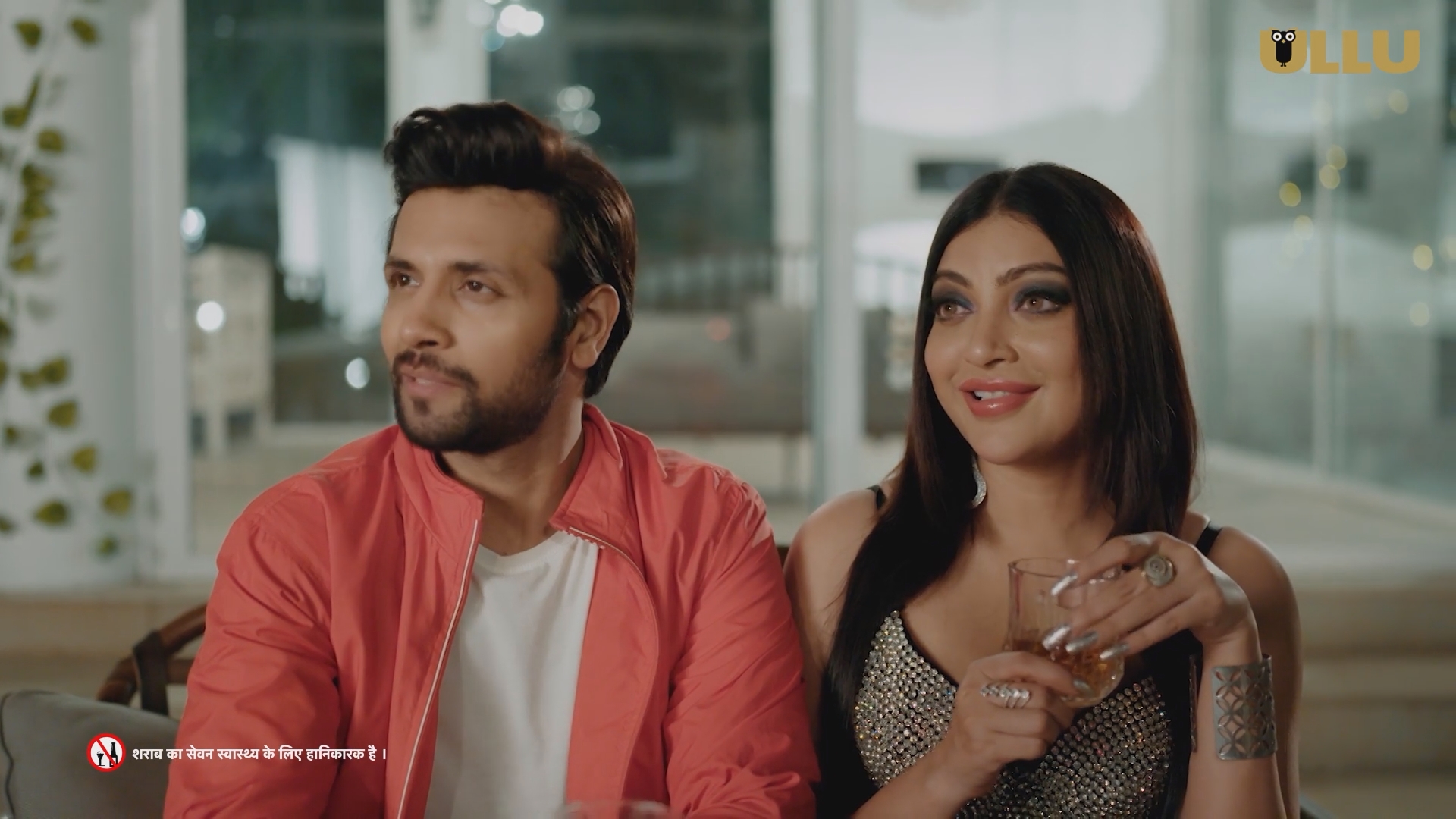 Panty Part 1 (2026) S01 Ullu Hindi Web Series 1080p WEB DL 2.6GB(1Filmy4Wap.Cloud).mkv snapshot 00.4
