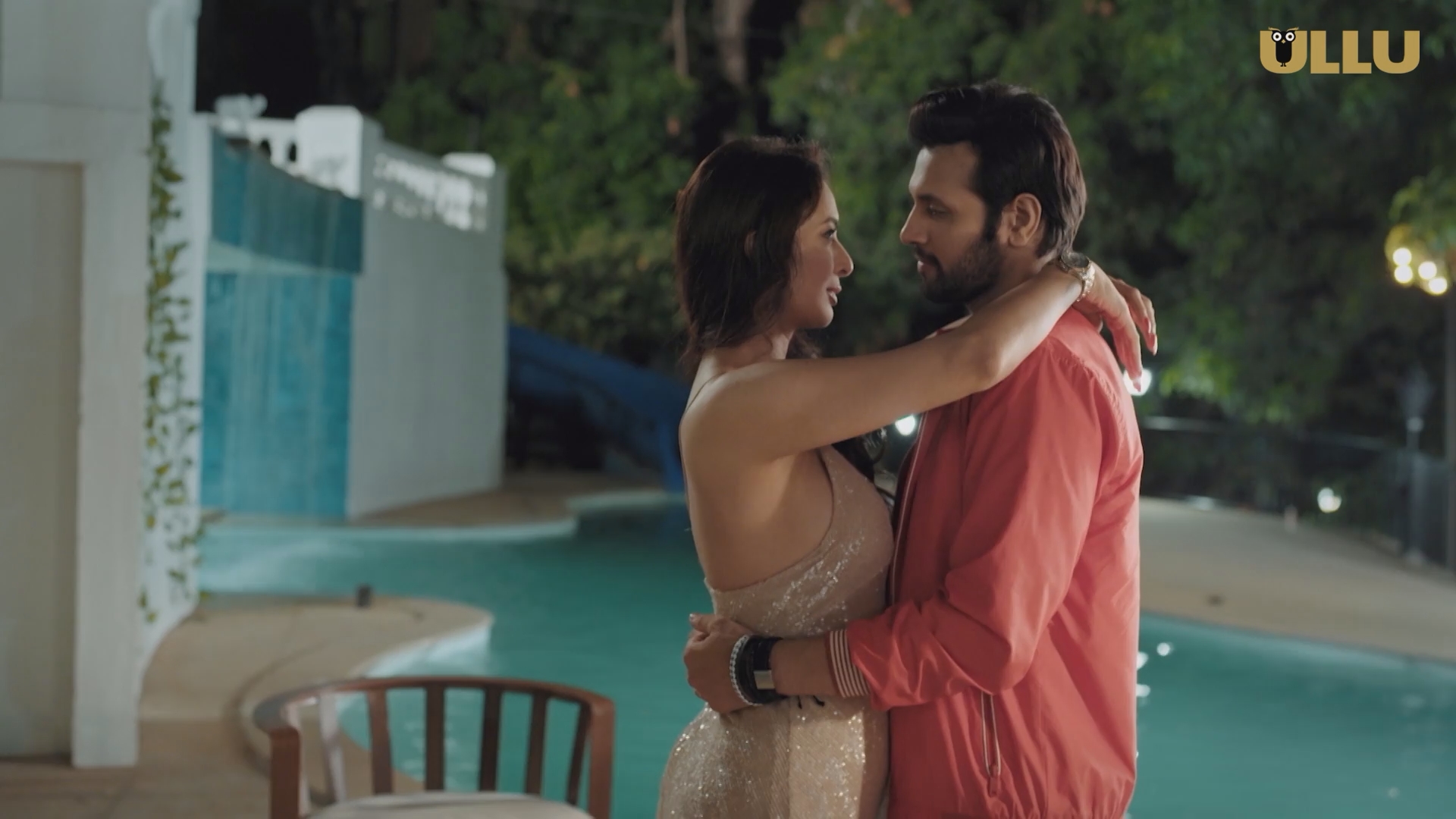 Panty Part 1 (2026) S01 Ullu Hindi Web Series 1080p WEB DL 2.6GB(1Filmy4Wap.Cloud).mkv snapshot 00.5