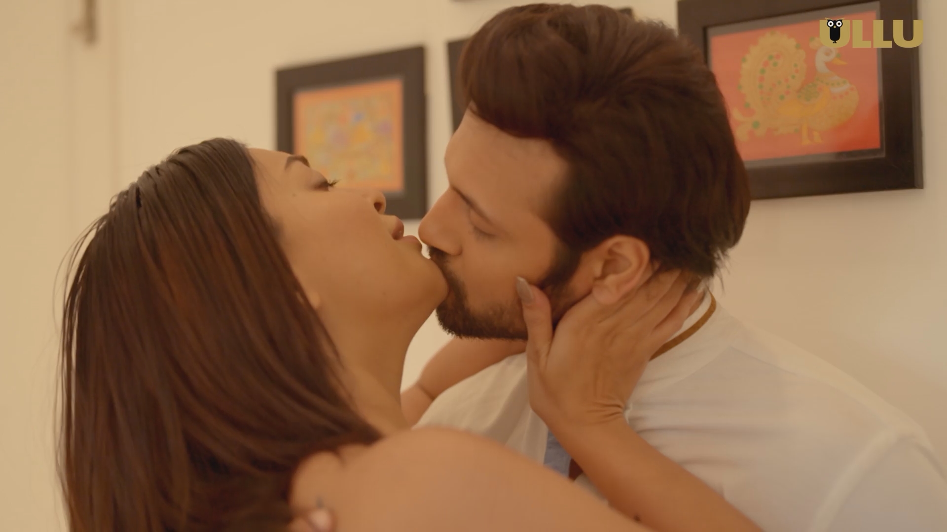 Panty Part 1 (2026) S01 Ullu Hindi Web Series 1080p WEB DL 2.6GB(1Filmy4Wap.Cloud).mkv snapshot 00.1