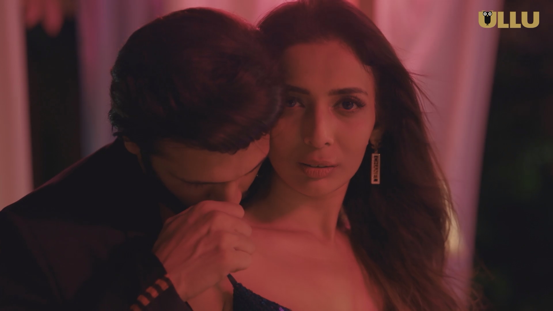 Panty Part 1 (2026) S01 Ullu Hindi Web Series 1080p WEB DL 2.6GB(1Filmy4Wap.Cloud).mkv snapshot 01.2