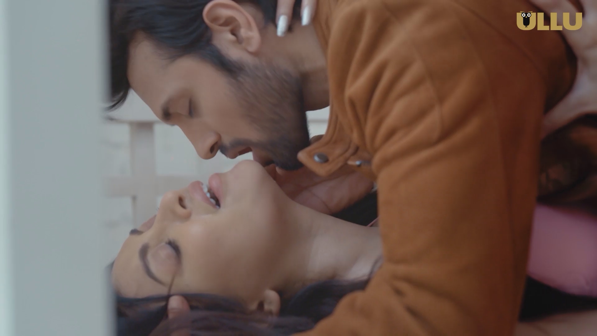 Panty Part 1 (2026) S01 Ullu Hindi Web Series 1080p WEB DL 2.6GB(1Filmy4Wap.Cloud).mkv snapshot 00.1