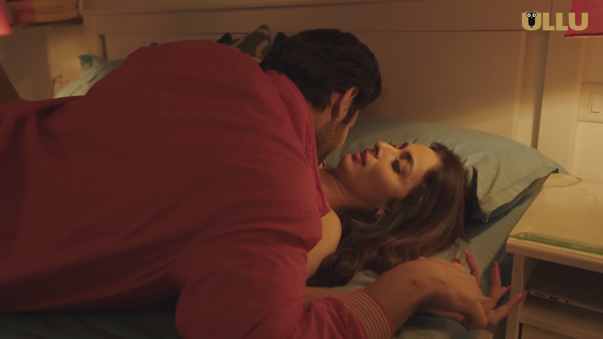 Panty Part 1 (2026) S01 Ullu Hindi Web Series 1080p WEB DL 2.6GB(1Filmy4Wap.Cloud).mkv snapshot 00.5