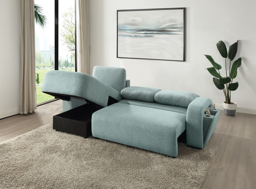 LV07820 (2).jpg