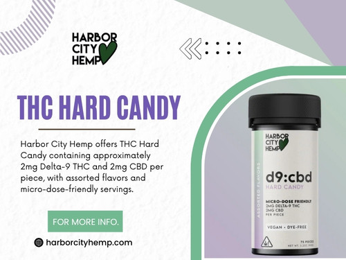 THC Hard Candy.jpg