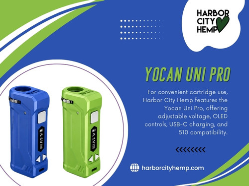 Yocan Uni Pro.jpg