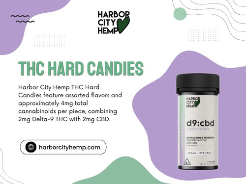 THC Hard Candies.jpg