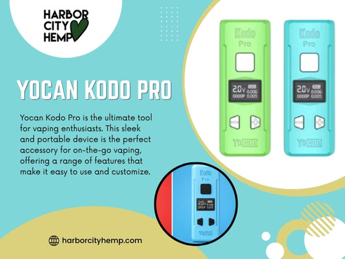 Yocan Kodo Pro.jpg