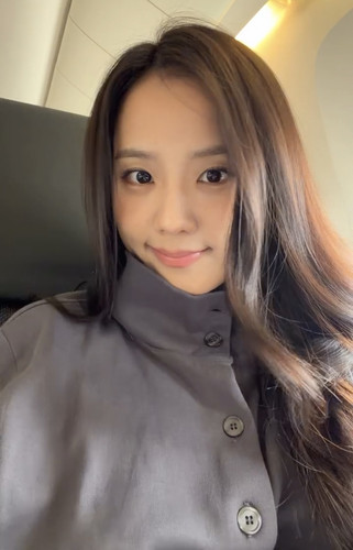 Screenshot 20260925 113309 Gallery.jpg