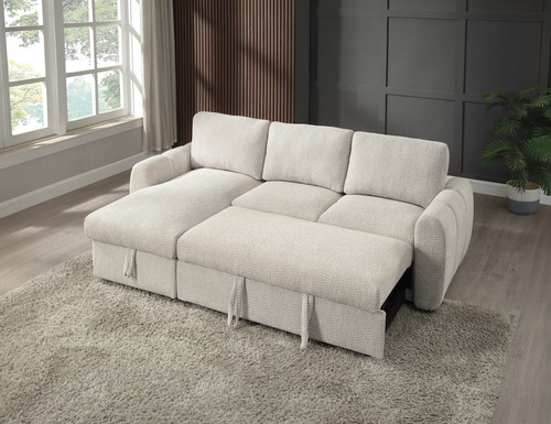 LV07550 1 (2).jpg